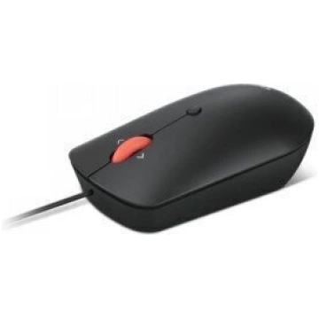 Lenovo ThinkPad USB-C Wired
