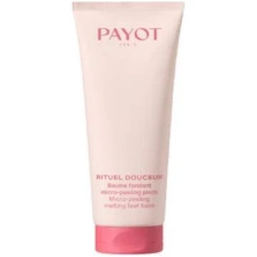 "Payot Rituel Douceur Baume Fondant Micro-Peeling 