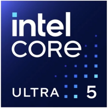 INTEL Core Ultra 250K Plus 4.2GHz Tray
