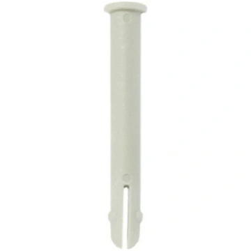 BESTWAY - Perno/Pin P61759 per Power steel pool