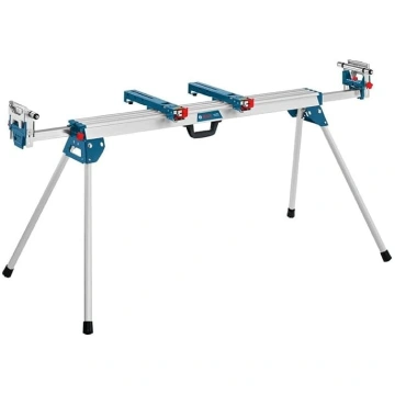 Bosch profesionālais darba galds slīpzāģiem GTA 38
