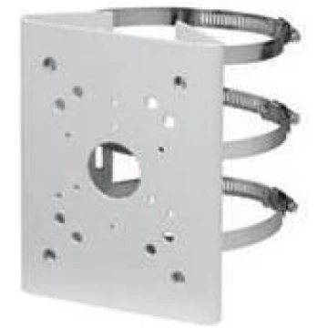 DAHUA CAMERA ACC POLE MOUNT BRACKET/PFA150 DAHUA