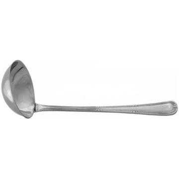 Domotti samtis Natalia, 28,5 cm