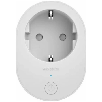 Inteligentne ko IMOU CE2P 16A | IOT-CE2P-16A-MAT |