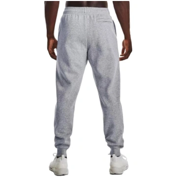 Under Armour Under Armour Rival Fleece Graphic Jog