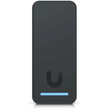 Ubiquiti UniFi Access Reader G2 - Bluetooth/NFC pr