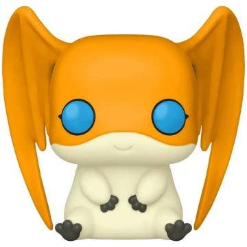 Kolekcionējamā figūra Funko POP! Animation 72057 —