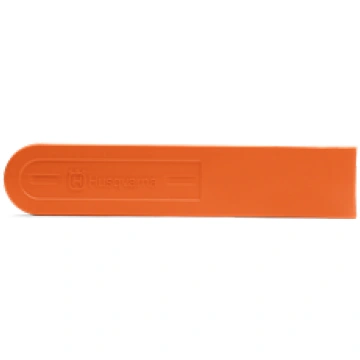 Sliedes aizsargs 18"-22" Husqvarna