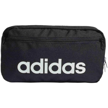 Sporta soma Adidas Linear X-Body GN1944, melna krā