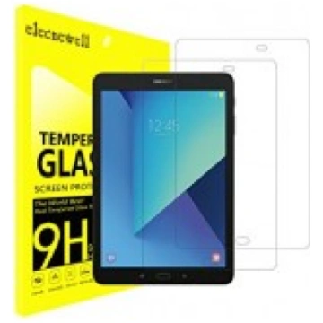 iPad Pro 12.9 (A1577) Зaщитнoe cтeклo 2.5D