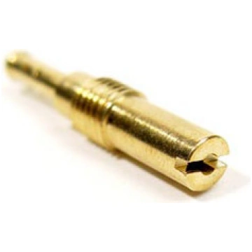 Pilot Jet Keihin tips PWK - 72 MotoForce Racing
