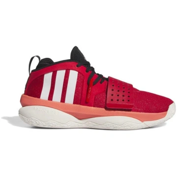 Men's DAME Basketball Trainers