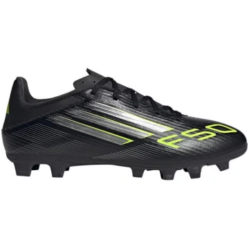 F50 Club Adults Firm Ground Football Boots