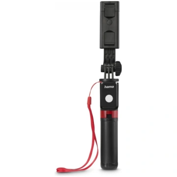 Fancy stand 70 selfie stick tripod Hama