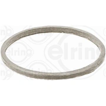Elring 738.820 - Blīvgredzens, Izplūdes caurule