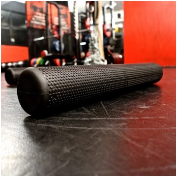 FOAM ROLLER