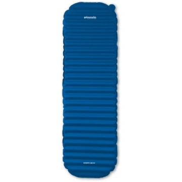 Sherpa 38 NX 186x56x3.8cm (Zila) | 8592638720358 |