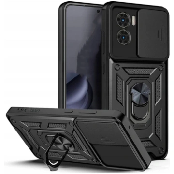 Xiaomi Poco X7 Pro Tech-Protect CamShield Pro Case