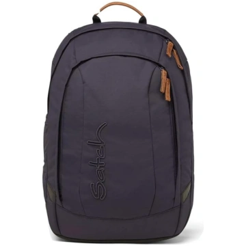 satch Air skolas mugursoma 45 cm, ziemeļnieciski p