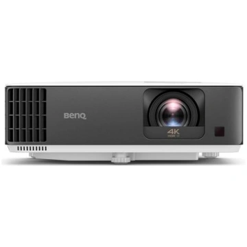 BENQ TK700ST 9H.JP877.17E