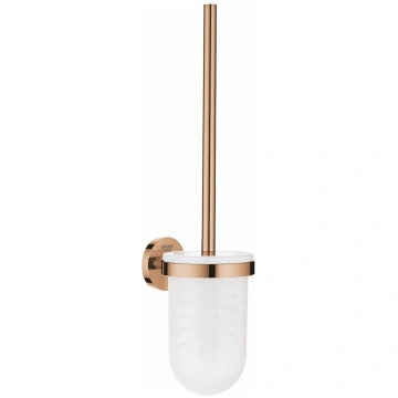 Grohe ESSENTIALS OWA () WS | 4005176429293 | 40051