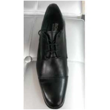SCARPA ROMANO® DERBY CRUST 02