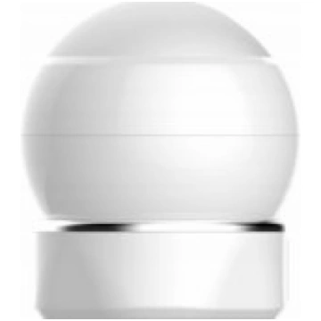Evolveo ACS-TS-EYE WiFi EYE sensors ACS-TS-EYE-EVO