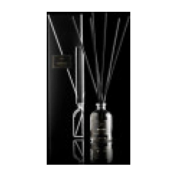 Aromatic89 Night Craft aromātu difuzors klasiskā p