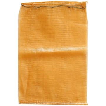 42x60cm (20L)