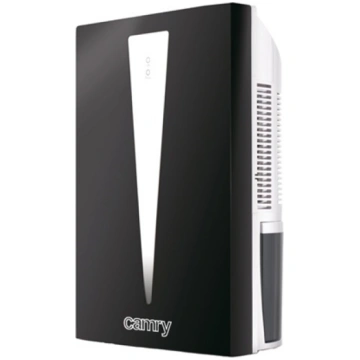 Camry CR 7903 Air Dehumidifier 750ml/24H MAN#CR 79