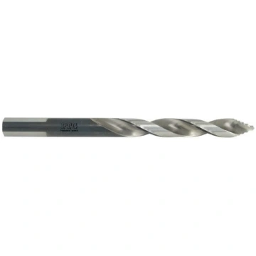 7.0 mm Universālais urbis HSS-GK Tornado PTG 28306
