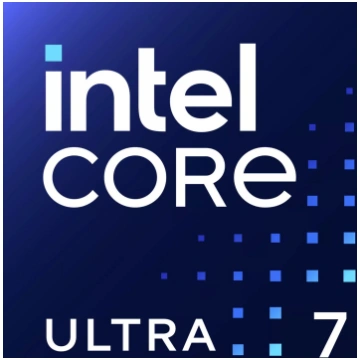 Procesors Intel Core Ultra 7 265KF 5.5 GHz, 8 kodo