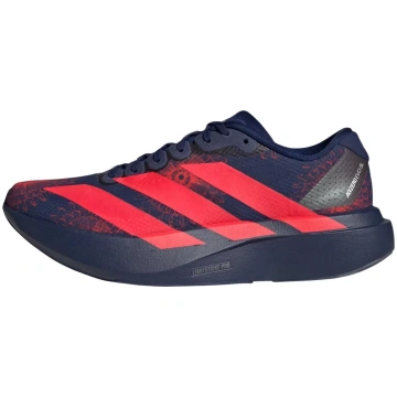 Adidas Adizero Evo Sl Komfortabli viegli skriešana