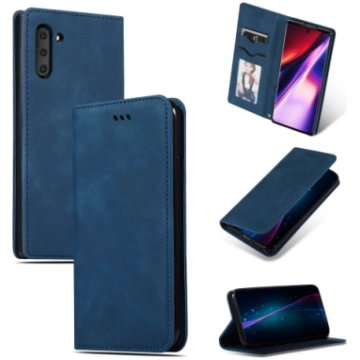 Case Business Style Xiaomi Redmi Note 12 Pro+ 5G d