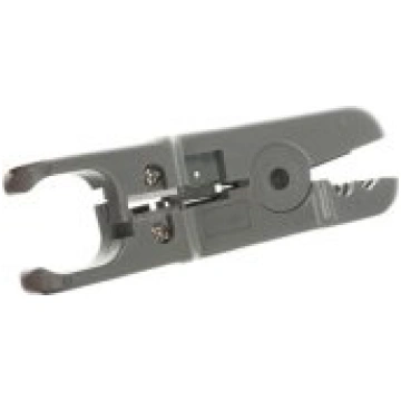 Alantec NI001 Cable stripper Instruments SIEAANNAZ