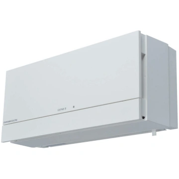 Rekuperators Mitsubishi Electric Lossnay VL-100U5-