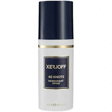 Xerjoff Join the Club 40 Knots Deostick 100ml 8054