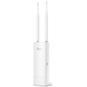 TP-Link EAP110-Outdoor AP N300 PoE ( EAP110 OUTDOO