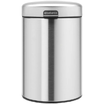 Brabantia miskaste NewIcon 115561