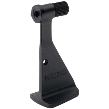 Ricoh tripod adapter TP-3 | 69554 | 027075075184 |