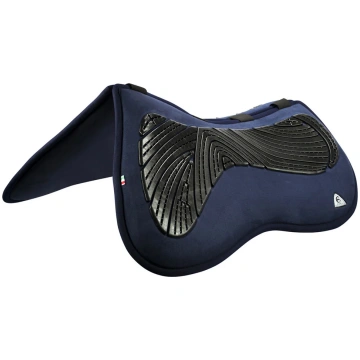 Gel in Memory Foam con Spina Dorsale libera ACAVAL