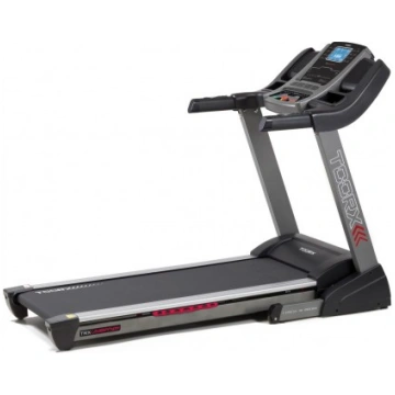 Treadmill TOORX TRX MARATHON 516GAMARATHON