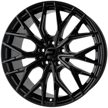 2DRV WH37 B 5X114,3