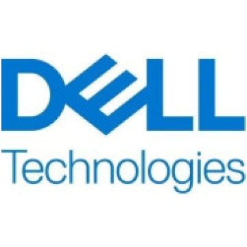 Dell Pro Max Tower T2 cietā diska kronšteins [Wspo