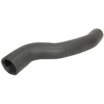 Pūtes sistēmas gaisa caurule DCG112TT THERMOTEC