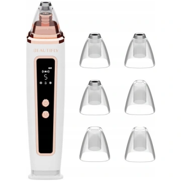 Beautifly Beautifly B -Derma Ice | B -Derma Ice | 