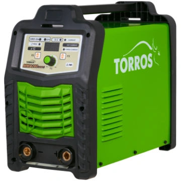 TORROS MMA 280 (A2801)