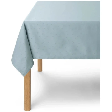 Compliments - Confetti Damask Table Cloth - izmērs