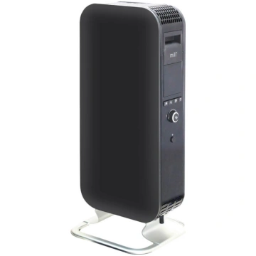 Sildītājs Mill Gentle Air Eļļas 1000 W