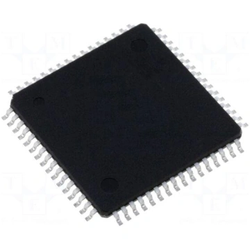 Projected Capacitive Controller | I2C,USB | 2.3÷3.